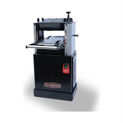 Рейсмусовый станок WARRIOR w0206 - фото 16777847