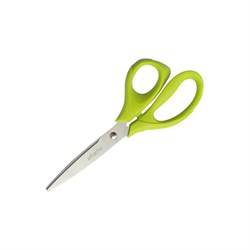 Тупоконечные ножницы ATTACHE Spring - фото 16777869