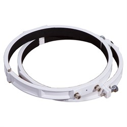 Кольца крепежные для рефлекторов Sky-Watcher 69333 - фото 16778069