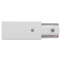 Соединитель Nowodvorski Profile 9462 - фото 16778079