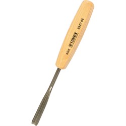 Резец Narex Standart Line - фото 16778085