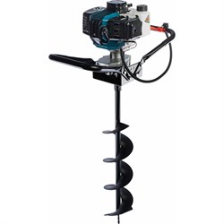 Мотобур Alteco GGD 2311 - фото 16778101