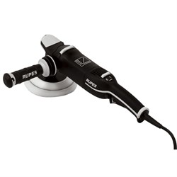 Полировальная машина RUPES LH19E/STN - фото 16778103