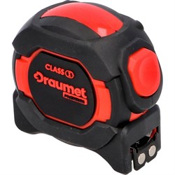 Рулетка DRAUMET DP340-01 - фото 16778105
