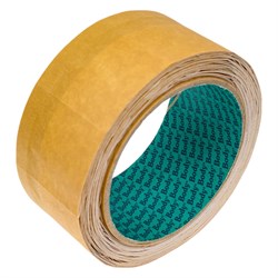 Маскировочно-придерживающая лента HB BODY 9 мм х 10 м - фото 16778133