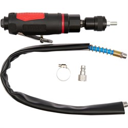 Пневмодрель ROSSVIK АТ 7070 В-2 - фото 16778134