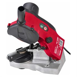 Заточной станок WORTEX GC109000011 - фото 16778138