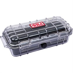 Ударопрочный защитный кейс Риф WR-62T - фото 16778225