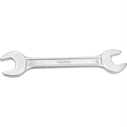 Двусторонний ключ Venus 7811-0024 - фото 16778330