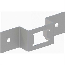 Скоба ОАО «СОЭМИ» К1157 - фото 16778338