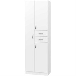 Пенал MISTY Mysti-60 - фото 16778352