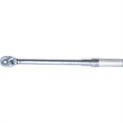 Динамометрический ключ AE&T TA-B0110-38 - фото 16778355