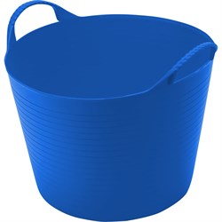 Гибкое сверхпрочное ведро Сибртех 67523 - фото 16778407