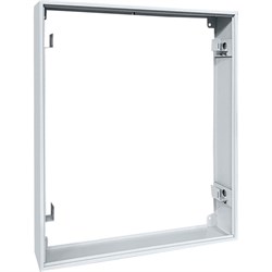 Универсальный кожух щэ для навесного исполнения TDM ELECTRIC SQ0905-8800 - фото 16778435