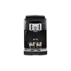 Кофемашина Delonghi ECAM22.110.B - фото 16778439