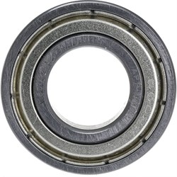 Подшипник APP-GROUP 80102 С17 (6002 ZZ) - фото 16778471