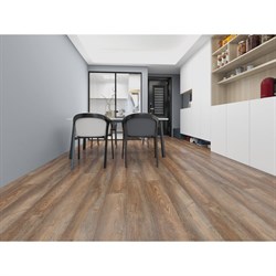 Ламинат FLOORWOOD SPC Unit - фото 16778537