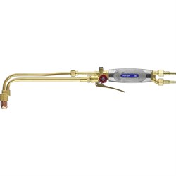 Пропановый резак ПТК Р3П-22Р - фото 16778539