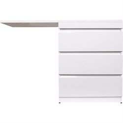 Напольная тумба Style Line Даллас PLUS - фото 16778600