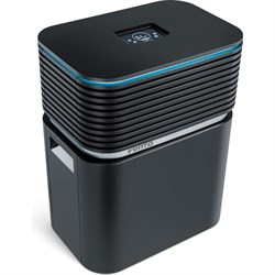 Мойка воздуха Venta AEROSTYLE LW74 - фото 16778632