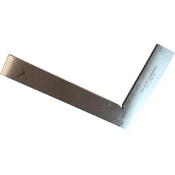 Угольник Буревестник УП-2-250 - фото 16778692