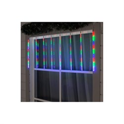 Сосульки Luazon SPEC - фото 16778730