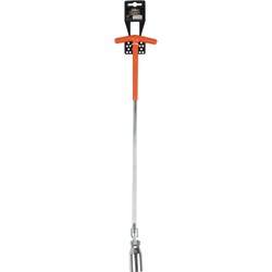 Т-образный свечной ключ AIRLINE AK-S-11 - фото 16778798