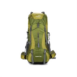 Ifrit 4680232392140 - фото 16778803