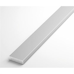 Шина TDM ELECTRIC ад 31т - фото 16778902