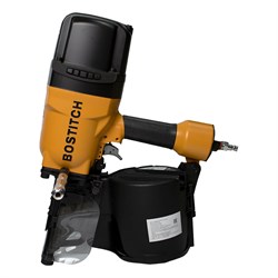 Пневматический инструмент Bostitch N512C-2-E - фото 16778928