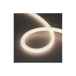 Герметичная лента Arlight MOONLiGHT-TOp-A336-D18mm 24V Day4000 360deg A - фото 16778961