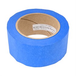 Малярная лента SV Tapes KTRV3001 - фото 16778970