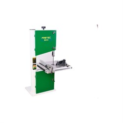 Ленточнопильный станок FABTEC BS 312 - фото 16779027