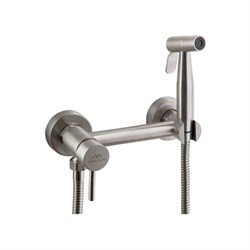 Смеситель для умывальника FASHUN A57503 - фото 16779087