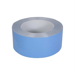 Теплопроводящая подложка RUICHI RG25M50m0.2 - фото 16779132