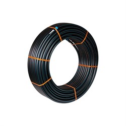 Труба для питьевой воды ДЖИЛЕКС ХИТ - фото 16779144