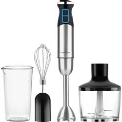 Блендер погружной Galaxy Line gl 2135 - фото 16779156