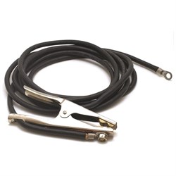 Кабель для Дракон-400 GENERAL PIPE Cleaners - фото 16779171