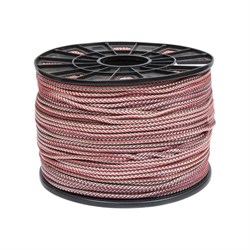 Универсальный вязаный шнур Zitar 5В520_300_555 - фото 16779203