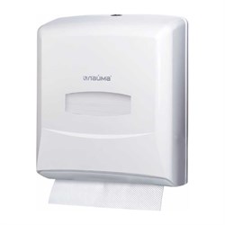 Диспенсер для полотенец LAIMA PROFESSIONAL - фото 16779206