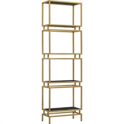 Стеллаж GreenWeen BRICK - фото 16779279