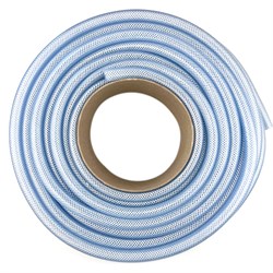 Прозрачный армированный шланг Профитт 7760398 - фото 16779318