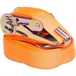 Стяжка крепления груза Автоdело 43245 15908 - фото 16779326