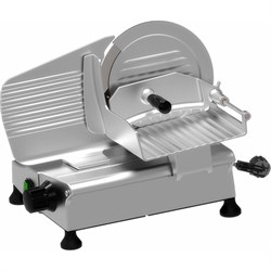 Слайсер Viatto Commercial HBS-220B - фото 16779336