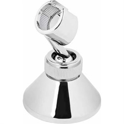 Держатель для душевой лейки AV Engineering AVSSS-054 - фото 16779394