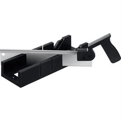 Пластиковое стусло STAYER 1539-30_z01 - фото 16779483