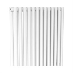 Радиатор КЗТО Гармония А25 2-1750-10 - фото 16779508