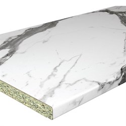 Влагостойкая столешница СОЮЗ С3027М - фото 16779532