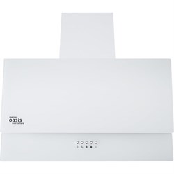 Кухонная вытяжка OASIS NC-60W - фото 16779578