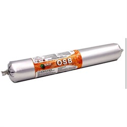 Герметик Sealit OSB - фото 16779590